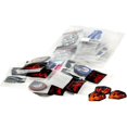 thumbnail image 1 of Dart Flights Viper, 50 juegos de purpurina 2D, estándar, 150 unidades, 1 of 1