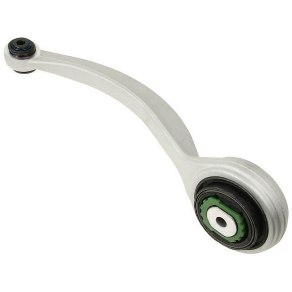 Front Lower Forward Control Arm - Compatible with 2010 - 2017 Jaguar XJ RWD 2011 2012 2013 2014 2015 2016