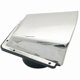 thumbnail image 5 of 1PC Vent with Nylon Base Marine Stainless Steel 304 Top for Boat Yacht Accessories, 5 of 5