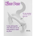 thumbnail image 4 of The Kitty Pass, Interior Cat Door, 4 of 5