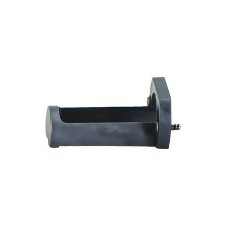 

Mitutoyo 12AAA218 Nose Piece for Cylindrical Surface