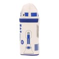 thumbnail image 2 of Lapicera Disney Star Wars Azul, 2 of 4