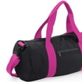 thumbnail image 2 of Bagbase Sac de Sport Universitaire (20 Litres) (Lot de 2), 2 of 2