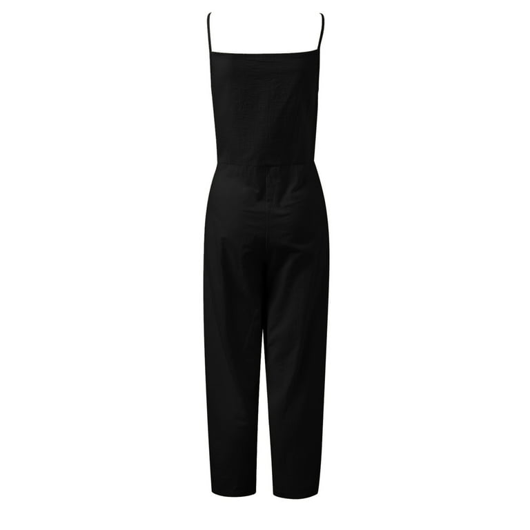 Juniors rompers cheap and jumpsuits