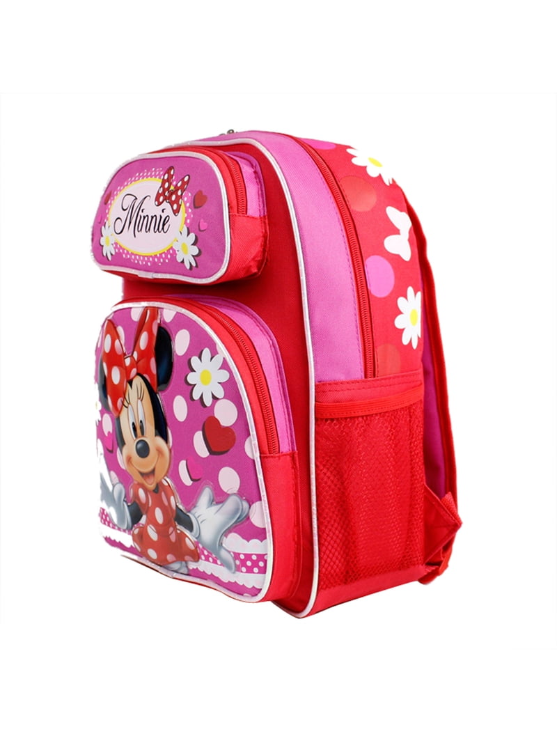Disney Medium Backpack - 14 display picture 3