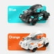thumbnail image 1 of Student interaction RC car toy 4WD water bomb tank electric car toy shooting competitive tank remote control drift car boy toy zhangyuxiang LED, 1 of 2
