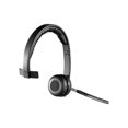thumbnail image 2 of Logitech Wireless Headset Mono H820e, 2 of 5