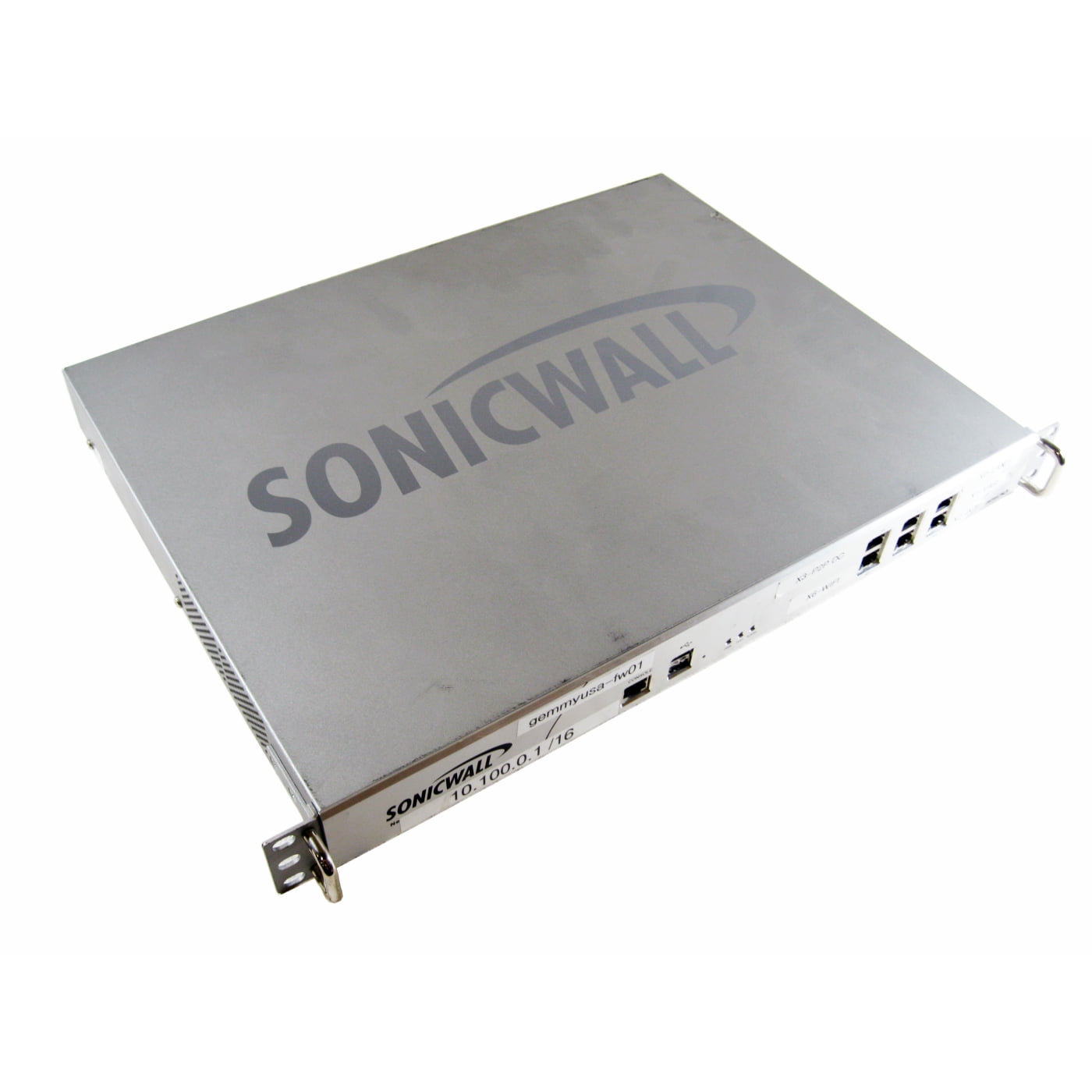sonicwall router sonicwall router