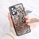 thumbnail image 1 of Funda de dibujos animados para Xiaomi, carcasa dura mate para Xiaomi 11T, 10T, 11i, 12, 12X, 9T, A3, Redmi Note 10 Pro, 11, 9, 8, 9s, 10s, 11s, 5G NE Fivean unisex, 1 of 2