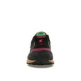 thumbnail image 3 of New Balance Men's 580 Phantom Multi-Color Shoes, from StockX, 3 of 5