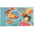 thumbnail image 3 of Futurama Volume Four (DVD), 3 of 4