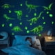 thumbnail image 1 of Vinilos Decorativos Para Niños De Dinosaurios Luminosos, Vinilos Decorativos Para Pared De Dinosaurios Para Guardería, Adhesivos De Pared, Adhesivos De Pared Para Habitación De Los Niños, Adhesivos, 1 of 8