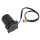 thumbnail image 3 of Motor de ajuste de inclinación eléctrico, motor de ajuste de inclinación eléctrico 36120‑ZV5‑822 Reemplazo para MOTOR PTT DF40 DF40QH DF40TL DF50 DF50QH DF50TL, 3 of 14