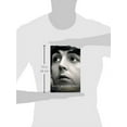 thumbnail image 2 of PAUL MCCARTNEY: THE LIFE, 2 of 2