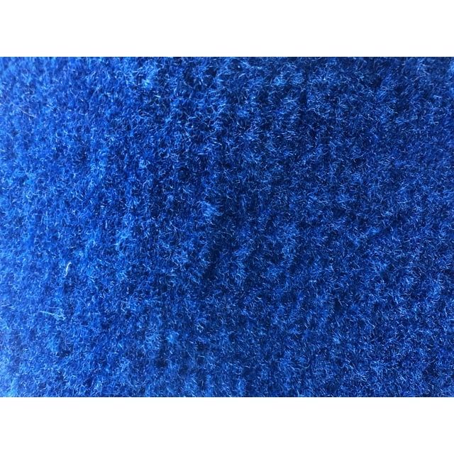 Marine Carpeting 20 oz. DoItYourself Boat Carpet 8' Wide x 20' Feet