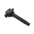 thumbnail image 2 of Ignition Coil for Suzuki Outboard DF150 DF175 DF200 DF200Z DF225 DF250 H6T11171, 2 of 4
