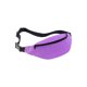 thumbnail image 1 of Cartera para Hombres Bolsas de Viaje de Hombres Y Mujeres, Bolsas de Dinero de Teléfono Móvil, Bolsas de Viaje, Caminar, Correr, Senderismo, Carteras de Ciclismo para Mujeres, 1 of 7