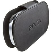 Playstation Vita Carrying Case