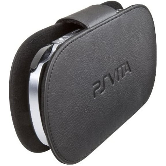 Playstation Vita Carrying Case