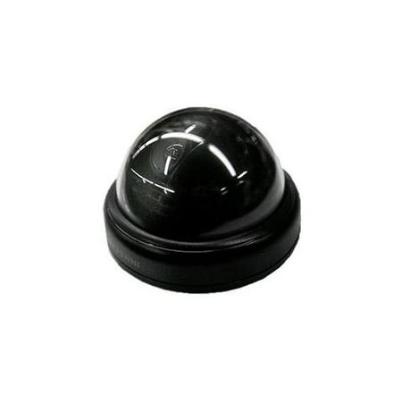 Bundle City Arrow Surveillance ST-270C Indoor Dome Camera