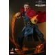 thumbnail image 2 of Figura Coleccionable Hot Toys Doctor Strange 1:6 de Escala Spider-Man: No Way Home Hot Toys SIXTH SCALE FIGURE, 2 of 6