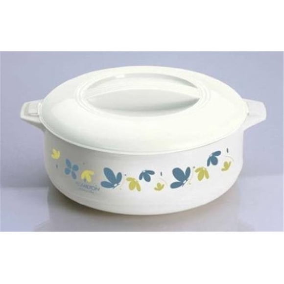 Treat Casserole - 4 Litres