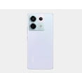 thumbnail image 2 of Xiaomi Redmi Note 13 PRO 5G 512GB ROM 12GB RAM Dual SIM GSM Unlocked - Black Xiaomi N/A, 2 of 8