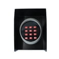 thumbnail image 4 of ALEKO ACC5 Accessory Kit for ALEKO Gate Openers, 4 of 7