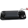 thumbnail image 4 of Dorman 83393 Hummer H2 Passenger Side Front Exterior Door Handle, 4 of 4