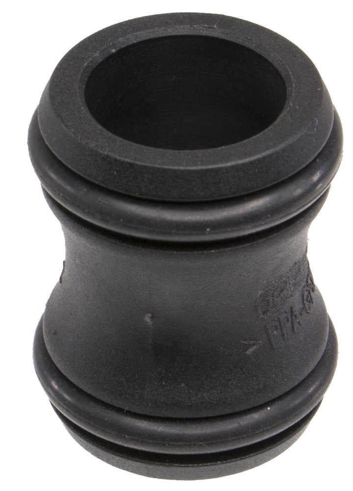 Rein CHP0663 OE Quality Coolant Pipe