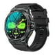 thumbnail image 4 of Reloj deportivo de pulsera inteligente K62 con pantalla AMLO de 1,43 pulgadas y control del ritmo cardíaco, 4 of 8