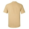 thumbnail image 3 of Gildan Mens Ultra Cotton Short Sleeve T-Shirt, 3 of 4