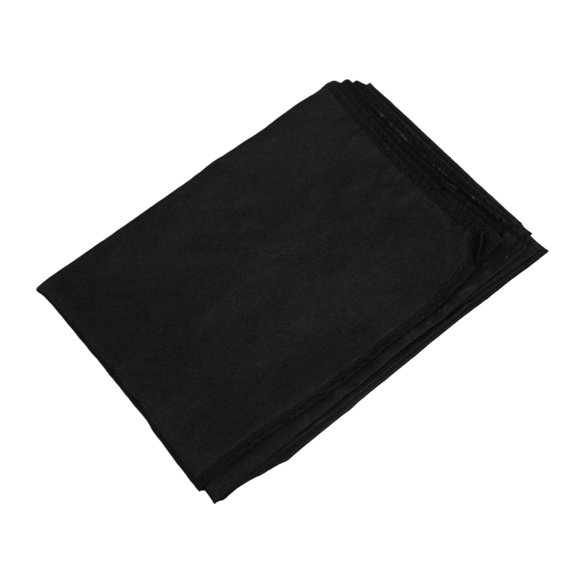 Toile de Fond d'Écran Verte pour Photographie, Feuille de Toile de Fond d'Écran, Toile de Fond de Photographie en Polyester à Haute Densité, Douce, Légère et Résistante aux Plis pour Photostudio, Montage et Fête