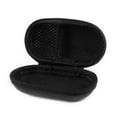 thumbnail image 4 of Naierhg Portable In Ear Earphone Headphone Storage Bag USB Cable Case Holder Organizer, 4 of 7