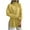 Yellow 1, variant on hotojiny Women's Turtleneck Oversized Sweaters Fall Outfits Clothes Classic Loose Long Knit Pullover Winter Tunic Top with Side Slits