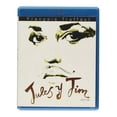 thumbnail image 1 of Pelicula Blu-ray Jules Y Jim de François Truffaut Zima 1961 Audio Español y Francés, 1 of 2