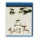 thumbnail image 1 of Pelicula Blu-ray Jules Y Jim de François Truffaut Zima 1961 Audio Español y Francés, 1 of 2