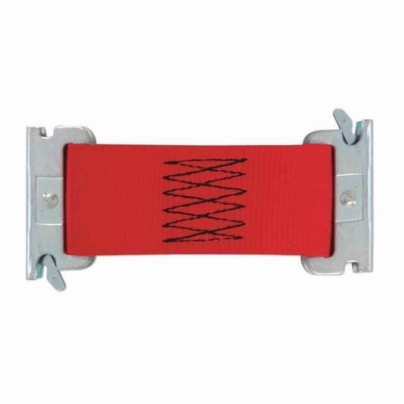 SNAPLOCS E-STRAP 2"x6" MULTI-USE