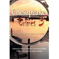 thumbnail image 1 of Pre-Owned Chesapeake Crimes 3 (Paperback) 1434402347 9781434402349, 1 of 1