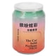 thumbnail image 2 of 200g Auto Scented Can Fire Free Air Freshener Can Long Lasting Odor Removing Car Scented Can, 2 of 4
