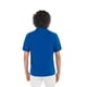 thumbnail image 4 of Playera Oggi Polo Slim Rey Hombre, 4 of 5