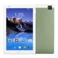thumbnail image 3 of 8 Inch Tablet, 100-240V 4GB RAM 64GB ROM Tablet PC Anti Blue Light 1920x1200 IPS Rechargeable Battery Maximum Support 128G TF Card  For  10.0 US Plug, 3 of 8