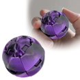 thumbnail image 1 of Stress For Adults And Kids Novelty Sensory For Anxiety Perfect For Desk And Classroom, 1 of 9