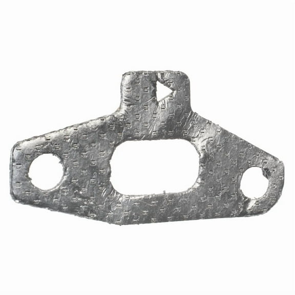 Standard Vg215 Other Air Injection and Induction Parts, Standard Fits select: 2004-2007 CHEVROLET TRAILBLAZER, 2004-2007 GMC ENVOY