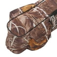 thumbnail image 3 of Sac à Arc, Sac de Protection, Conception Professionnelle en Forme de T Durable pour les Sports de Chasse en Plein Air, 3 of 8
