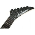 thumbnail image 6 of Jackson JS11 Dinky Electric Guitar, Metallic Red, 6 of 7