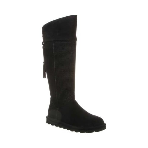 Bearpaw Tracy Knee High Boot - Walmart 