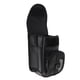 thumbnail image 2 of Bolsa de Equipo de Malla Zulema Para Buceo Con Clip de Gancho, 2 of 8