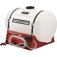 thumbnail image 2 of NorthStar 2681791 UTV Spot Sprayer - 55 gal Capacity, 2. 2 GPM - 12V, 2 of 6