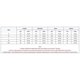 thumbnail image 3 of Glossy Long Sleeve Hooded Crop Sweatshirt for Women Trendy Midriff Cut Short Length Hoodie Street Outfit Fashion Top laser silver XXL, 3 of 4